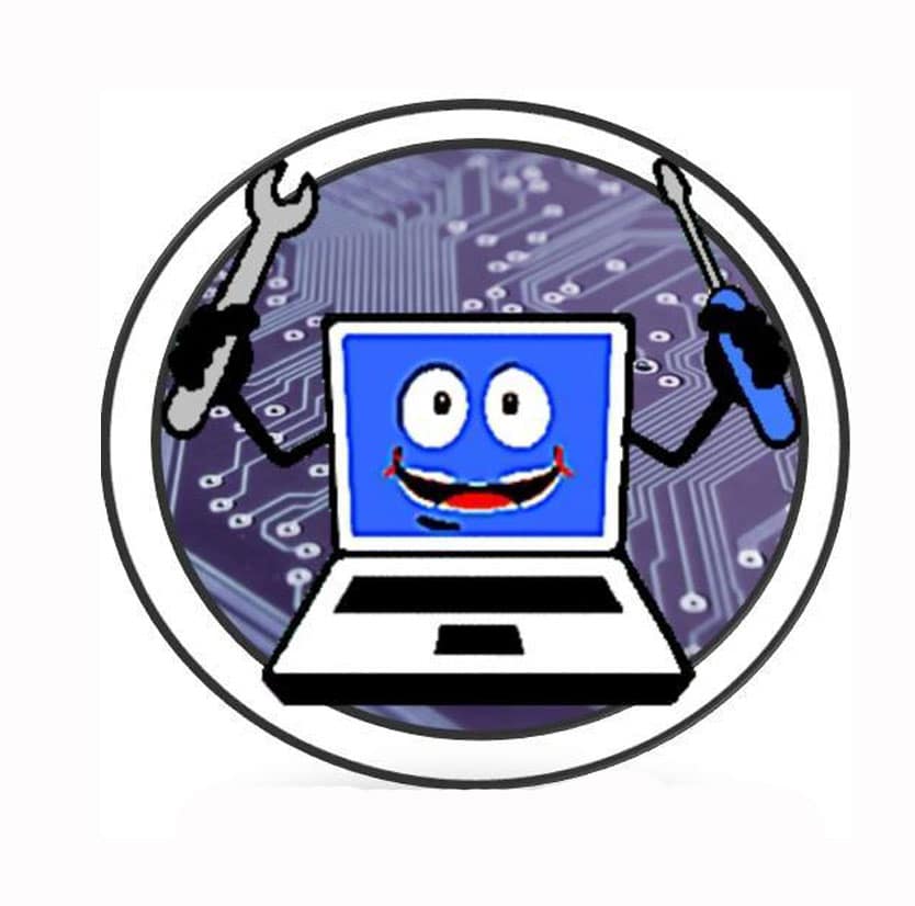 logo bidouille-et-informatique-2024