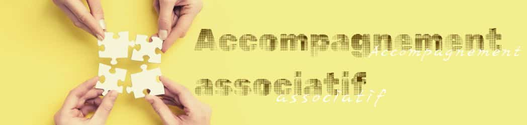 Bandeau accompagnement associatif